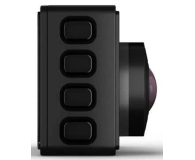 Garmin Dash Cam 67W QHD/2"/180 - 660473 - zdjęcie 3